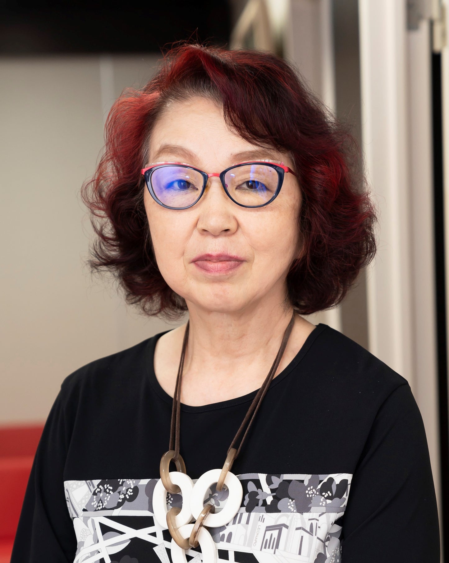 オンライン講習会アーカイブス/メンタルヘルスにおけるケアの新たな方向 ─病いと苦悩を抱えても自由に生きる─全4回(伊藤順一郎・森川すいめい・本田美和子・松嶋健・信田さよ子)