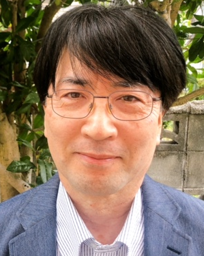 オンライン講習会アーカイブス/増田健太郎先生「学校コミュニティを支えるために心理職は何をしたらいいの?――学校文化とカウンセラー文化を踏まえて安心安全な場をつくる」