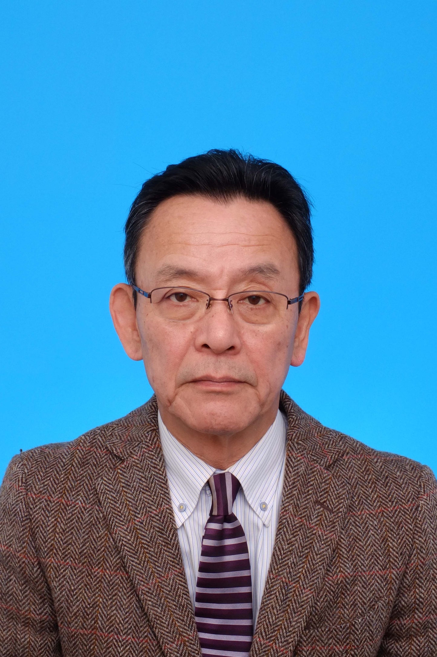 オンライン講習会 アーカイブス(全7回)/児島達美・岡村達也:心理療法を読み学び使う──臨床心理を変えた名著の精読から明日の臨床を変えるナイト・セッション