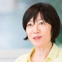 オンライン講習会アーカイブス/心理職のための「開業」実践セミナー:ゼロから始める心理支援オフィス経営術(講師:久持修・久保山武成・浜内彩乃・田中究・伊藤絵美)