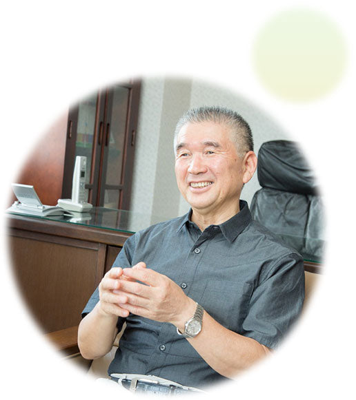 オンライン講習会アーカイブス/松木 繁先生「催眠療法と催眠トランス空間論―心理療法の打ち出の小槌としての催眠をひもとく」