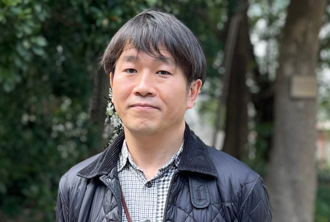 オンライン講習会アーカイブス/ 「発達障害のある子どもの嵐の思春期を支援する――性・人間関係の課題を乗り越えるために」(明翫光宜・川上ちひろ・小倉正義・中島卓裕)