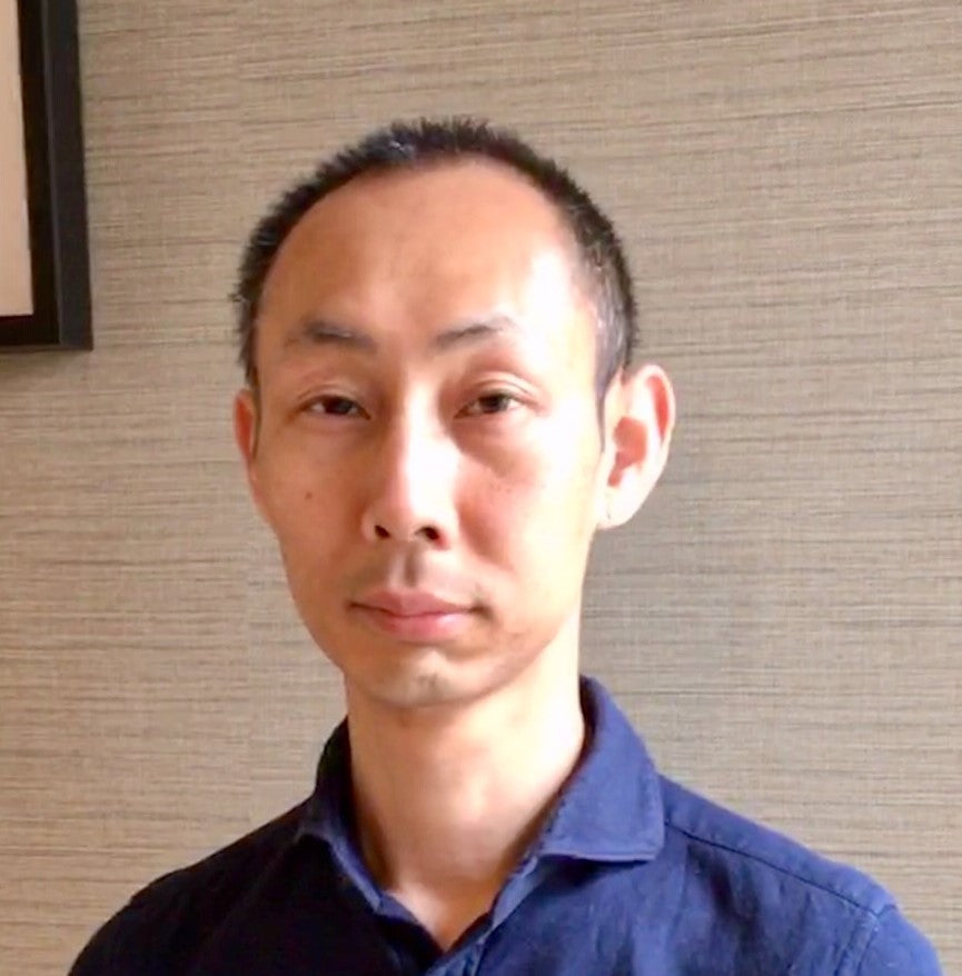 オンライン講習会 アーカイブス（全３回）「コミュニティで，できる，つながる！ ひきこもる人との関わりかた」板東充彦，倉光洋平，ヨン・ロザリン，飯田敏晴