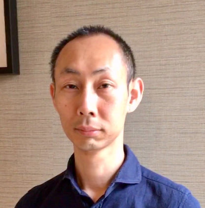 オンライン講習会 アーカイブス（全３回）「コミュニティで，できる，つながる！ ひきこもる人との関わりかた」板東充彦，倉光洋平，ヨン・ロザリン，飯田敏晴