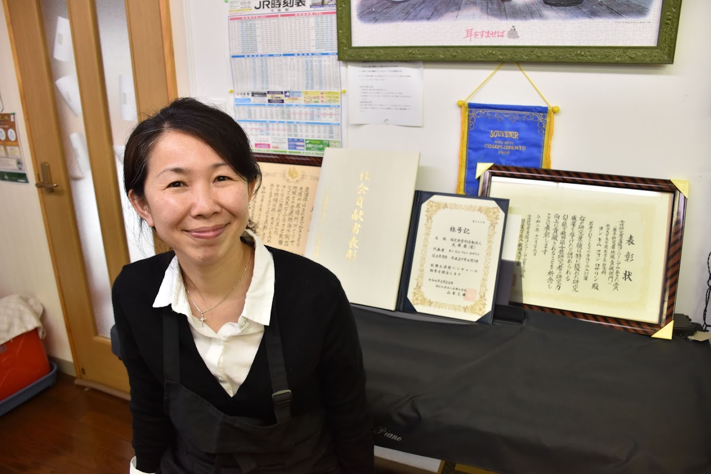 オンライン講習会 アーカイブス（全３回）「コミュニティで，できる，つながる！ ひきこもる人との関わりかた」板東充彦，倉光洋平，ヨン・ロザリン，飯田敏晴