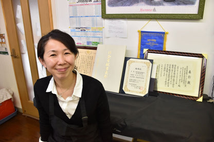 オンライン講習会 アーカイブス（全３回）「コミュニティで，できる，つながる！ ひきこもる人との関わりかた」板東充彦，倉光洋平，ヨン・ロザリン，飯田敏晴