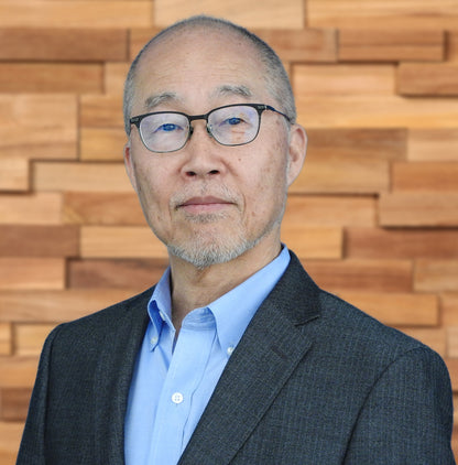 オンライン講習会 アーカイブス（全４回）／「認知行動療法の一歩先 ──学んでみる／やってみる」／遊佐安一郎・松永美希・吉村由未・竹田伸也