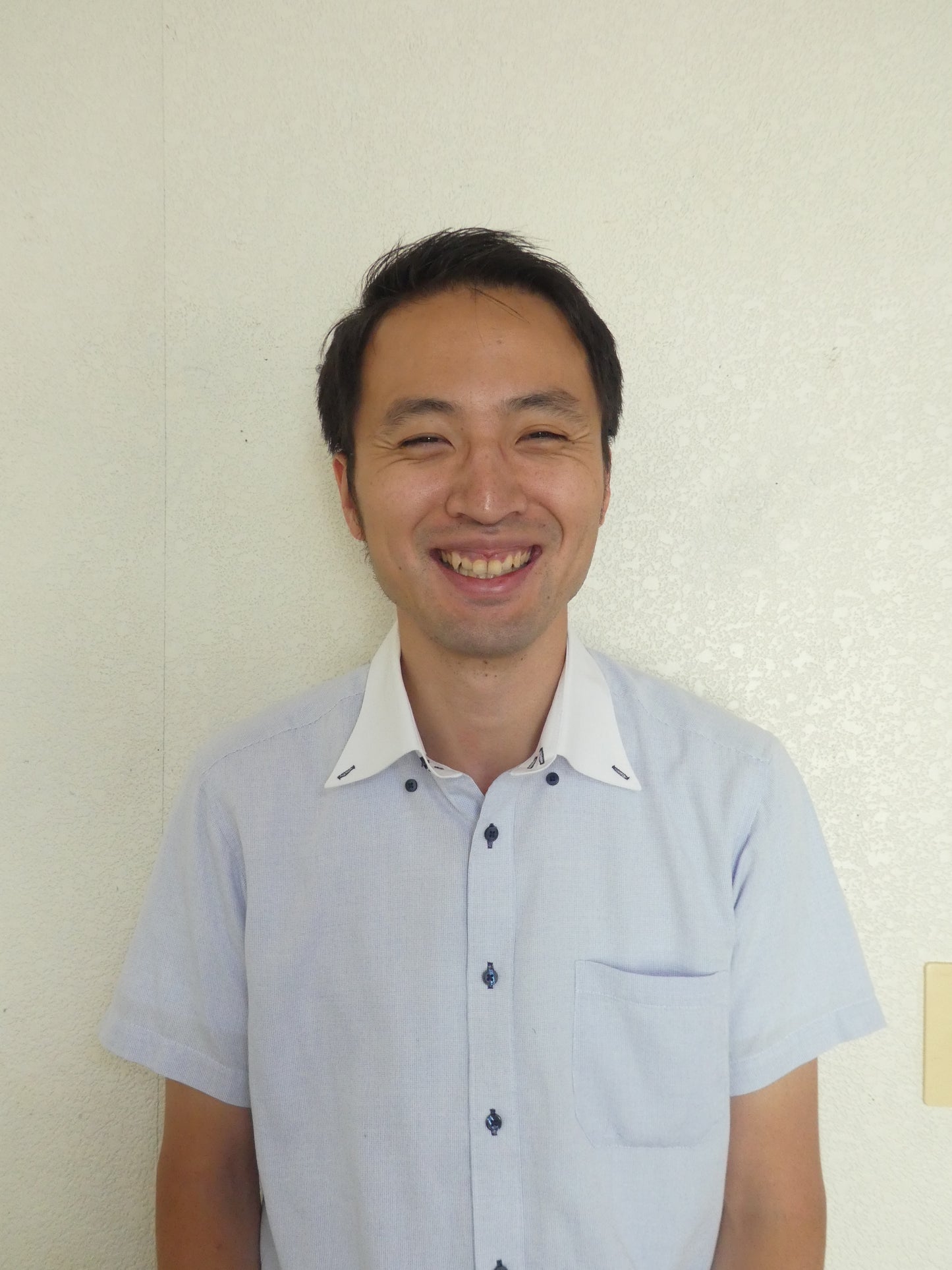 オンライン講習会 アーカイブス（全３回）「コミュニティで，できる，つながる！ ひきこもる人との関わりかた」板東充彦，倉光洋平，ヨン・ロザリン，飯田敏晴