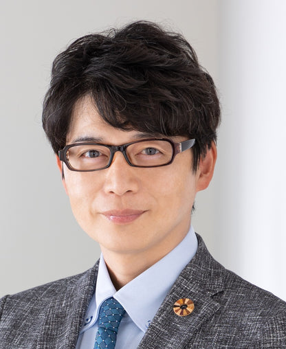 オンライン講習会 アーカイブス（全４回）／「認知行動療法の一歩先 ──学んでみる／やってみる」／遊佐安一郎・松永美希・吉村由未・竹田伸也