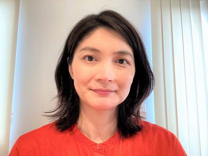 オンライン講習会 アーカイブス（全４回）／「認知行動療法の一歩先 ──学んでみる／やってみる」／遊佐安一郎・松永美希・吉村由未・竹田伸也