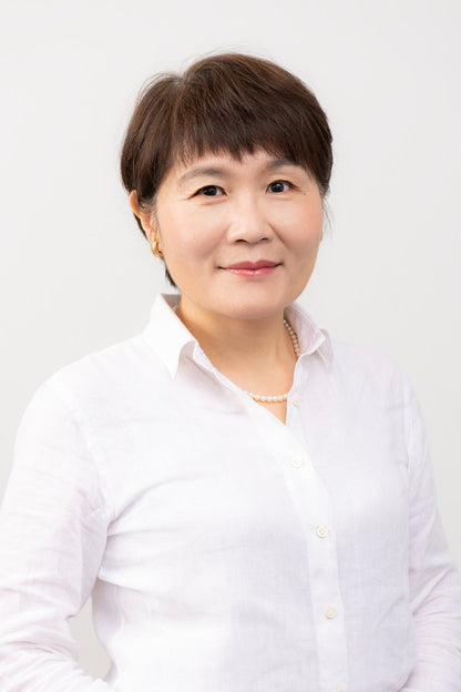 オンライン講習会アーカイブス／メンタルヘルスにおけるケアの新たな方向 ─病いと苦悩を抱えても自由に生きる─全４回（伊藤順一郎・森川すいめい・本田美和子・松嶋健・信田さよ子）