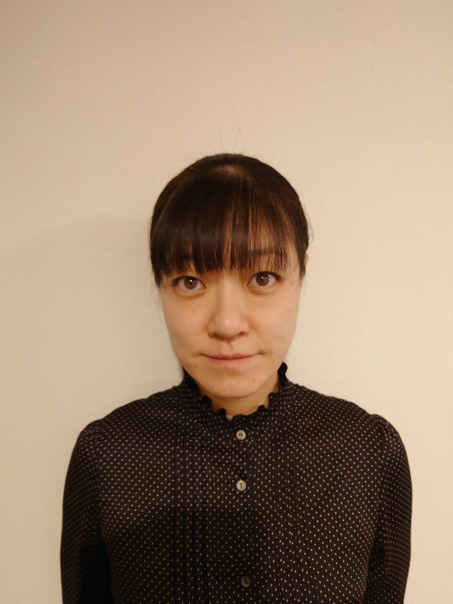 オンライン講習会 アーカイブス（全４回）／「認知行動療法の一歩先 ──学んでみる／やってみる」／遊佐安一郎・松永美希・吉村由未・竹田伸也