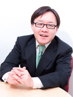 オンライン講習会 アーカイブス（全４回）／家族面接・家族支援を学ぶオンライン・セッション／田中究・田附あえか・東　豊・黒沢幸子・宋　大光