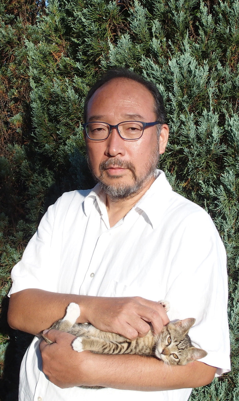 オンライン講習会アーカイブス／メンタルヘルスにおけるケアの新たな方向 ─病いと苦悩を抱えても自由に生きる─全４回（伊藤順一郎・森川すいめい・本田美和子・松嶋健・信田さよ子）