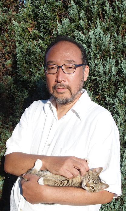 オンライン講習会アーカイブス／メンタルヘルスにおけるケアの新たな方向 ─病いと苦悩を抱えても自由に生きる─全４回（伊藤順一郎・森川すいめい・本田美和子・松嶋健・信田さよ子）