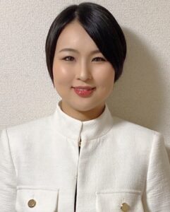 オンライン講習会アーカイブス／心理職のための「開業」実践セミナー：ゼロから始める心理支援オフィス経営術（講師：久持修・久保山武成・浜内彩乃・田中究・伊藤絵美）