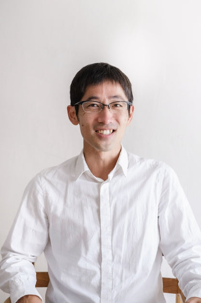 オンライン講習会アーカイブス／心理職のための「開業」実践セミナー：ゼロから始める心理支援オフィス経営術（講師：久持修・久保山武成・浜内彩乃・田中究・伊藤絵美）