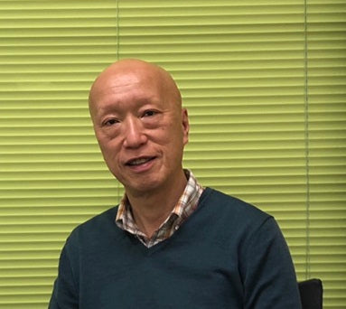 オンライン講習会アーカイブス／メンタルヘルスにおけるケアの新たな方向 ─病いと苦悩を抱えても自由に生きる─全４回（伊藤順一郎・森川すいめい・本田美和子・松嶋健・信田さよ子）