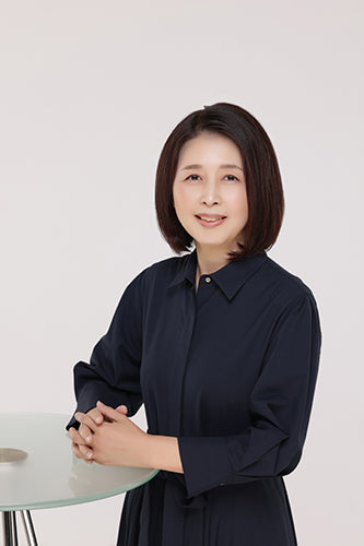 オンライン講習会アーカイブス／ 「発達障害のある子どもの嵐の思春期を支援する――性・人間関係の課題を乗り越えるために」（明翫光宜・川上ちひろ・小倉正義・中島卓裕）