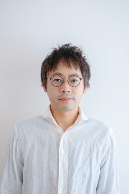 オンライン講習会アーカイブス／心理職のための「開業」実践セミナー：ゼロから始める心理支援オフィス経営術（講師：久持修・久保山武成・浜内彩乃・田中究・伊藤絵美）