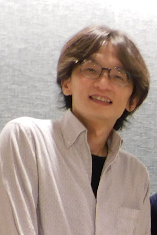 オンライン講習会アーカイブス／メンタルヘルスにおけるケアの新たな方向 ─病いと苦悩を抱えても自由に生きる─全４回（伊藤順一郎・森川すいめい・本田美和子・松嶋健・信田さよ子）