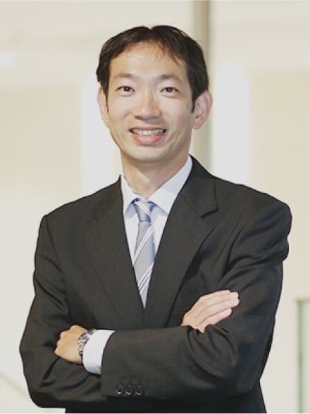 オンライン講習会アーカイブス／ 「発達障害のある子どもの嵐の思春期を支援する――性・人間関係の課題を乗り越えるために」（明翫光宜・川上ちひろ・小倉正義・中島卓裕）