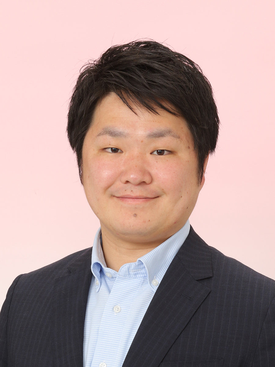 オンライン講習会アーカイブス／ 「発達障害のある子どもの嵐の思春期を支援する――性・人間関係の課題を乗り越えるために」（明翫光宜・川上ちひろ・小倉正義・中島卓裕）