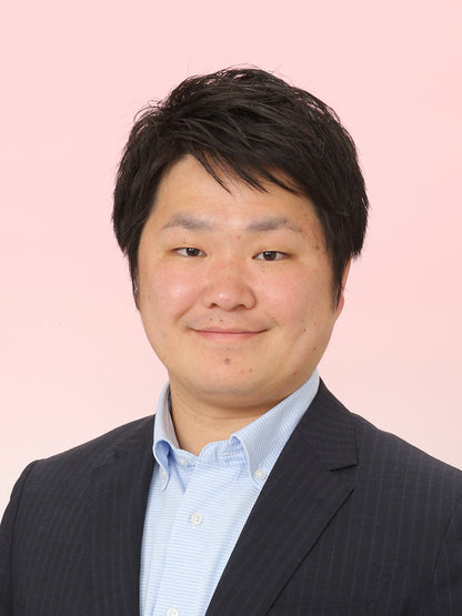 オンライン講習会アーカイブス／ 「発達障害のある子どもの嵐の思春期を支援する――性・人間関係の課題を乗り越えるために」（明翫光宜・川上ちひろ・小倉正義・中島卓裕）