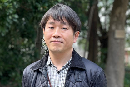 オンライン講習会アーカイブス／ 「発達障害のある子どもの嵐の思春期を支援する――性・人間関係の課題を乗り越えるために」（明翫光宜・川上ちひろ・小倉正義・中島卓裕）