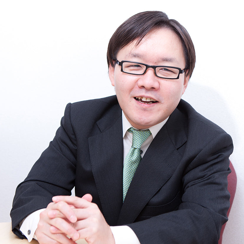 オンライン講習会アーカイブス／心理職のための「開業」実践セミナー：ゼロから始める心理支援オフィス経営術（講師：久持修・久保山武成・浜内彩乃・田中究・伊藤絵美）