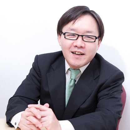 オンライン講習会アーカイブス／心理職のための「開業」実践セミナー：ゼロから始める心理支援オフィス経営術（講師：久持修・久保山武成・浜内彩乃・田中究・伊藤絵美）