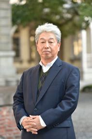 オンライン講習会アーカイブス／吉川悟先生「心理療法・対人支援の基本としての システムズアプローチ─家族療法・ナラティヴ・アプローチ・ブリーフセラピー・オープンダイアローグのベースを学ぶ」